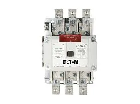 Cutler Hammer, Div of Eaton C25KNE3200B
