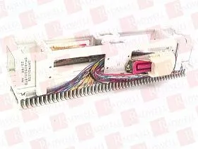 Клемма Артикул OR-8050M157B от производителя LEGRAND