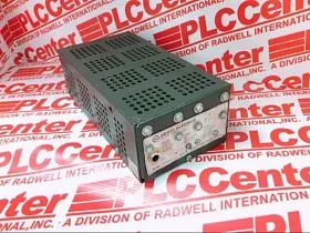 N-12005A Блок питания от NORTH AMERICAN MFG