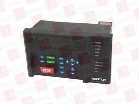 Система мониторинга электропитания Артикул MMII-PD-1-2-120 от производителя GENERAL ELECTRIC