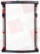 Плата системы управления ОВиК Артикул DSC-1616 от производителя DELTA CONTROLS