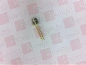 Транзистор Артикул 2N3993 от производителя SIMTEK