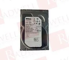 Жесткий диск Артикул 9JX244-150 от производителя SEAGATE