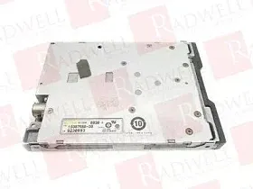 Дисковод Артикул FD-05HF-8830-U от производителя TEAC