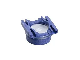 Telemecanique ZCPEG11