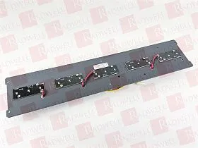 Осветительный прибор Артикул BP2044LED от производителя BEGA