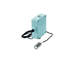 Pepperl Fuchs 559561