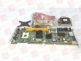 Процессор ИС Артикул PCA6008G200A1E от производителя ADVANTECH