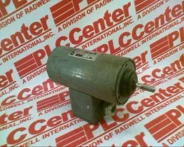 Электромагнитный клапан  Артикул 5/55201 от производителя MAGNET SCHULTZ