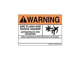 Panduit PVS0305W2102Y