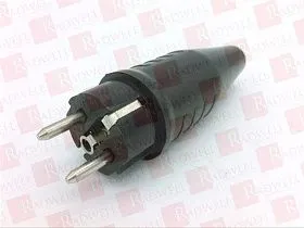 Штекер / розетка Артикул 70150-A от производителя