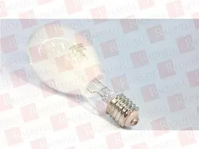 Система освещения для промышленных предприятий Артикул 23998 от производителя GENERAL ELECTRIC