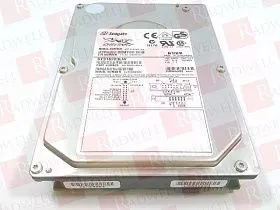 Жесткий диск Артикул 9L8005-001 от производителя SEAGATE