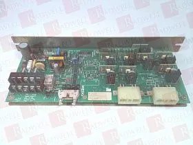 Плата ПК Плата ПЛК / дополнения к  плататам Артикул M-342TP от производителя MEIKI