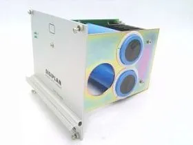 Блок питания переменного тока PM1200B от DIGIPLAN