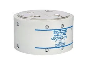 Mersen A30QS3000-128