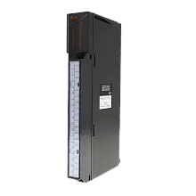 ПЛК и программируемые терминалы