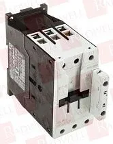 Пускатель Артикул DILM40-22(RDC24) от производителя EATON CORPORATION