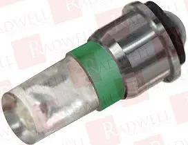 Светодиодная лампа / Лампочка Артикул FF120-0AG-005P от производителя LEDTRONICS