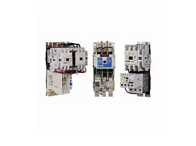 Cutler Hammer, Div of Eaton CN15SN2C