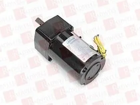 Мотор-редуктор Артикул 96001 от производителя REGAL REXNORD