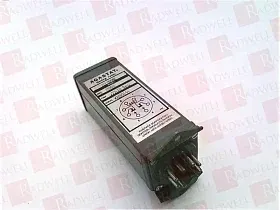 Замедляющие реле Артикул 2112D5NE от производителя TE CONNECTIVITY