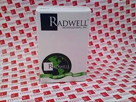 Трансивер RS422/RS485 ЭКСАР 8-pin 5.25V