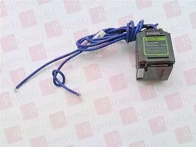 Устройство для автоматического выключателя Артикул SHT21NB от производителя NOARK