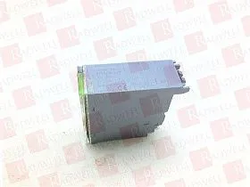 Плата системы управления ОВиК Артикул PTM6.2Q250-M от производителя SIEMENS