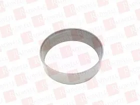 Сборка для машины Артикул J1109 от производителя TIMKEN