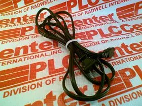 Кабель связи / адаптер Артикул KS-150 от производителя FUJIKURA AMERICA