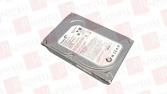 Жесткий диск Артикул ST3160318AS от производителя SEAGATE