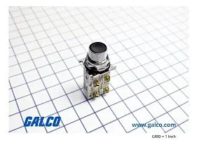 Cutler Hammer, Div of Eaton 10250T101-157X