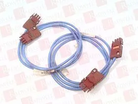 Кабель для промышленного компьютера Артикул 51195479-100 от производителя HONEYWELL