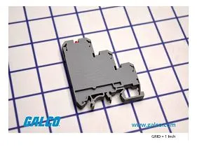 Altech CTL2.5U-H(L)/110