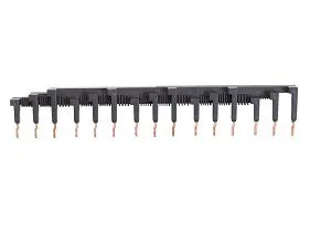 Sprecher + Schuh KTU9-D-DB-45-5