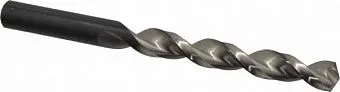 Сверло 5153960 от WALTER TITEX