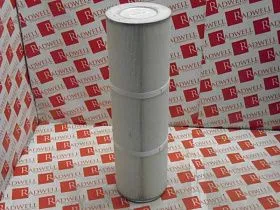 Картридж воздушного фильтра Dynamic Air 1060495, 3 фута