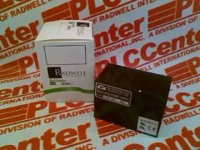 Источник питания Артикул P38-10S от производителя POLYTRON