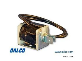 Deltrol Controls 53746-81