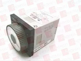 Замедляющие реле Артикул 1073-1P1B-1-1 от производителя KANSON ELECTRONICS INC