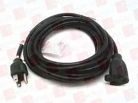 Вспомогательный прибор для источника питания Артикул P022-015 от производителя TRIPP LITE