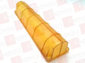 Защитная крышка Артикул 203018 от производителя TRI LITE