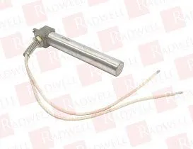 Термостат  Артикул 17202-0 от производителя UTC FIRE & SECURITY COMPANY