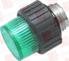 Аксессуар / Лампа / Крышка / Контакт / Трансформатор Артикул LENS-LCF470W-CG от производителя LEDTRONICS