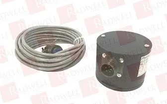 Кодирующее устройство / фазовый датчик положения Артикул 1000067708 от производителя TRI-TRONICS