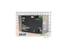 Siemens 6EP1436-1SH01