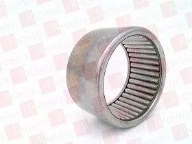 Подшипник Артикул B1812 от производителя JTEKT