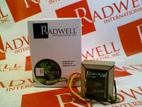 Сухой трансформатор Артикул B14-21240 от производителя DELTRAN ELECTRIC