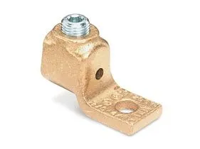 Blackburn, a T & B Brand 71020TB